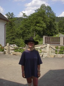 2001.07.26 14.29.56.jpg